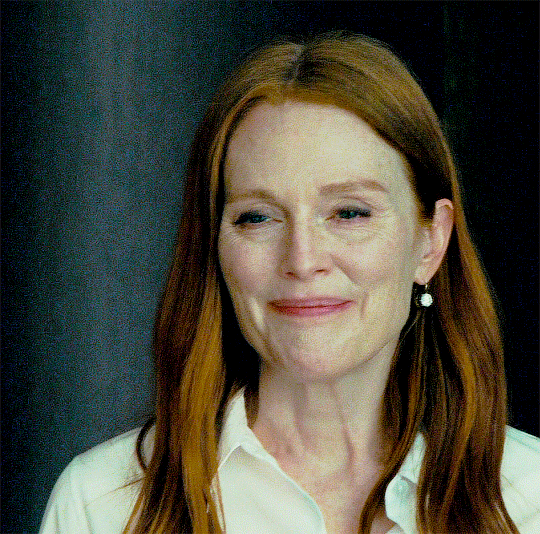 TBA!