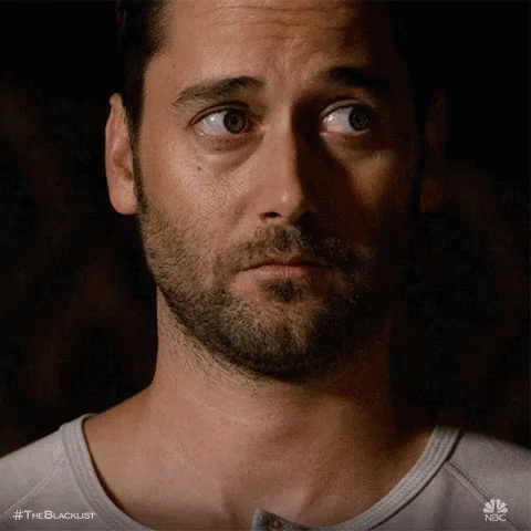RYAN EGGOLD // JACOB HARGRAVE